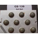 CD139